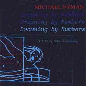 michael nyman discography rar download